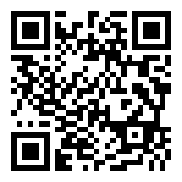 https://www.baohetangyaoye.com.cn/93563.html