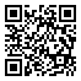 https://www.baohetangyaoye.com.cn/93565.html