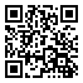 https://www.baohetangyaoye.com.cn/93566.html