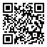 https://www.baohetangyaoye.com.cn/93567.html