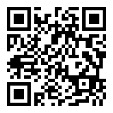 https://www.baohetangyaoye.com.cn/93568.html
