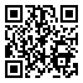 https://www.baohetangyaoye.com.cn/93569.html