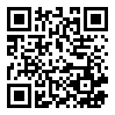 https://www.baohetangyaoye.com.cn/9357.html