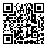 https://www.baohetangyaoye.com.cn/93570.html