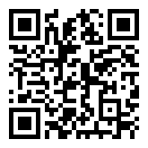 https://www.baohetangyaoye.com.cn/93572.html