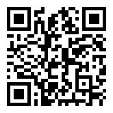 https://www.baohetangyaoye.com.cn/93574.html