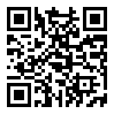 https://www.baohetangyaoye.com.cn/93575.html