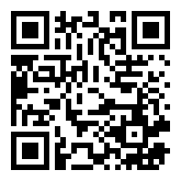 https://www.baohetangyaoye.com.cn/93577.html