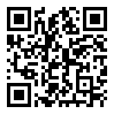 https://www.baohetangyaoye.com.cn/93580.html
