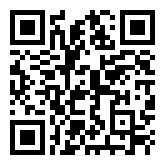 https://www.baohetangyaoye.com.cn/93581.html