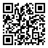 https://www.baohetangyaoye.com.cn/93582.html