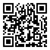 https://www.baohetangyaoye.com.cn/93584.html
