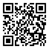 https://www.baohetangyaoye.com.cn/93586.html