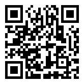 https://www.baohetangyaoye.com.cn/93587.html