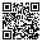 https://www.baohetangyaoye.com.cn/93588.html