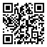 https://www.baohetangyaoye.com.cn/93589.html