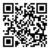 https://www.baohetangyaoye.com.cn/93590.html
