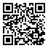 https://www.baohetangyaoye.com.cn/93591.html