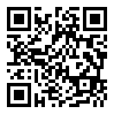https://www.baohetangyaoye.com.cn/93592.html