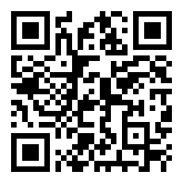 https://www.baohetangyaoye.com.cn/93594.html