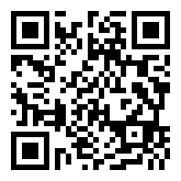 https://www.baohetangyaoye.com.cn/93595.html