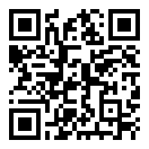 https://www.baohetangyaoye.com.cn/93596.html