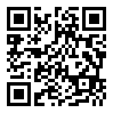 https://www.baohetangyaoye.com.cn/93597.html