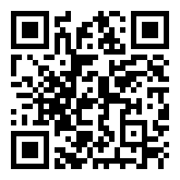 https://www.baohetangyaoye.com.cn/93598.html