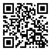https://www.baohetangyaoye.com.cn/93599.html