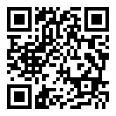 https://www.baohetangyaoye.com.cn/936.html