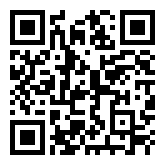 https://www.baohetangyaoye.com.cn/93600.html