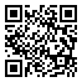 https://www.baohetangyaoye.com.cn/93601.html