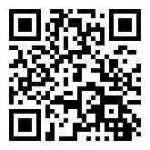 https://www.baohetangyaoye.com.cn/93602.html
