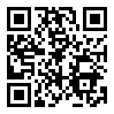 https://www.baohetangyaoye.com.cn/93603.html