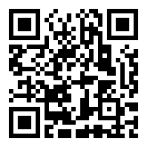 https://www.baohetangyaoye.com.cn/93604.html