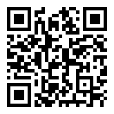 https://www.baohetangyaoye.com.cn/93605.html