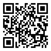 https://www.baohetangyaoye.com.cn/93606.html