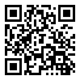 https://www.baohetangyaoye.com.cn/93607.html