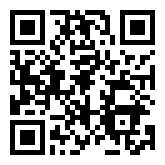 https://www.baohetangyaoye.com.cn/93608.html