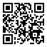 https://www.baohetangyaoye.com.cn/93609.html