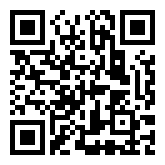https://www.baohetangyaoye.com.cn/9361.html
