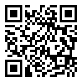 https://www.baohetangyaoye.com.cn/93610.html