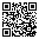 https://www.baohetangyaoye.com.cn/93611.html