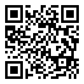 https://www.baohetangyaoye.com.cn/93613.html