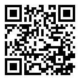 https://www.baohetangyaoye.com.cn/93615.html