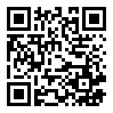 https://www.baohetangyaoye.com.cn/93616.html