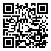 https://www.baohetangyaoye.com.cn/93618.html