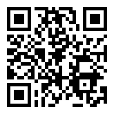 https://www.baohetangyaoye.com.cn/93619.html