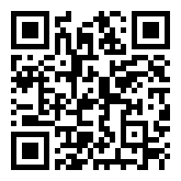 https://www.baohetangyaoye.com.cn/93620.html
