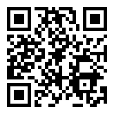 https://www.baohetangyaoye.com.cn/93621.html